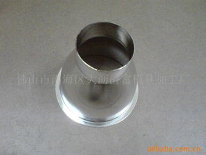 探索模具制造之基石 聚焦佛山市南海区大沥爵富模具加工厂与工具钢的应用