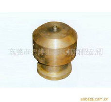 东莞市石排力劲机械模具钢产品列表——工具钢系列