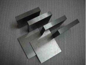 特约经销日本大同NAK55易切削型预硬钢 优质圆钢与模具钢供应商——上海结腾精密模具厂的专业锻造服务