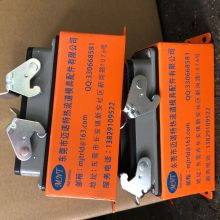 东莞市长安迈诺特热流道模具配件厂 专业供应高品质工具钢，助力模具行业升级