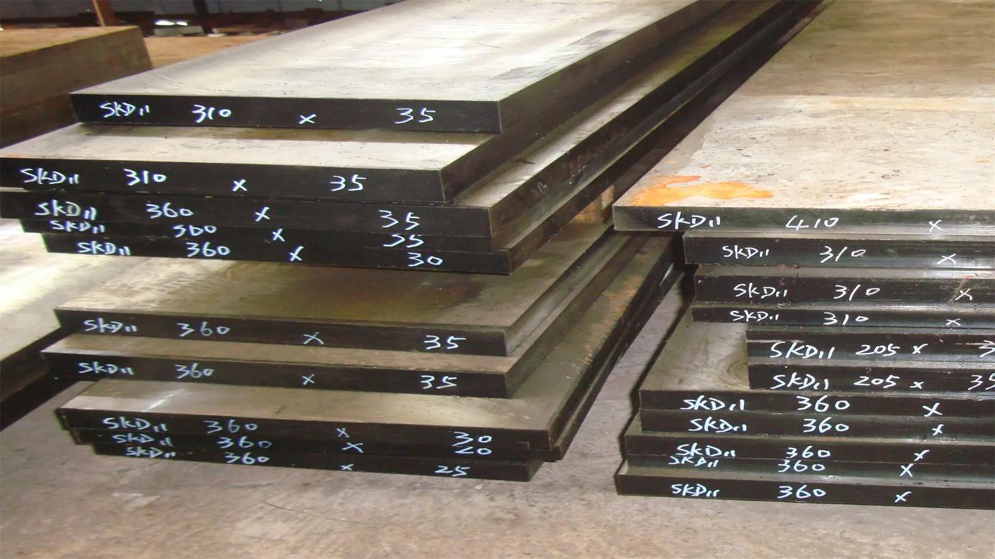 雅安718模具钢经销指南 誉辉模具钢市场分析与用户需求洞察