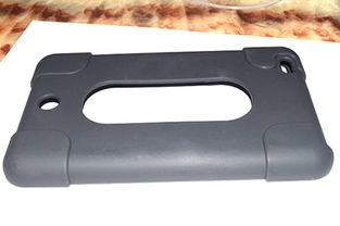 东莞市恒锐模具硅胶制品厂 模具钢选材与应用的动态趋势解析