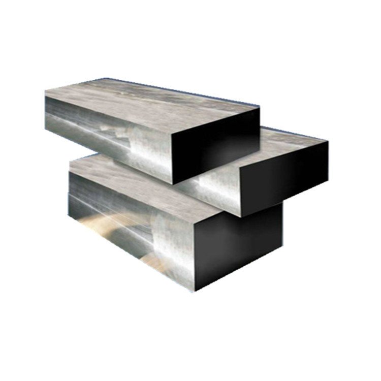 探索SKD11模具钢 从原料到精光板的卓越工艺之旅