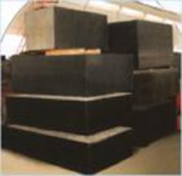 718预加硬塑胶模具钢的锻造工艺探讨